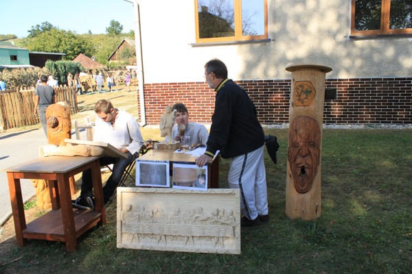 Jurmak2011 (153).JPG